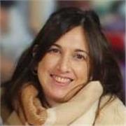 Psicopedagoga y profesora con más de diez años de experiencia, ofrece apoyo para niños y adolescentes en Madrid.